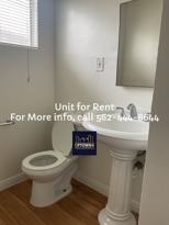 1774 W Juno Ave  