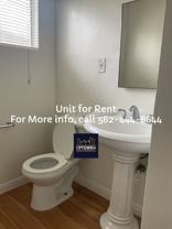 1774-1780 W. Juno Ave. - Photo 1 of 1