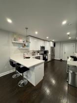 5 Strathmore Rd - Photo 1 of 1