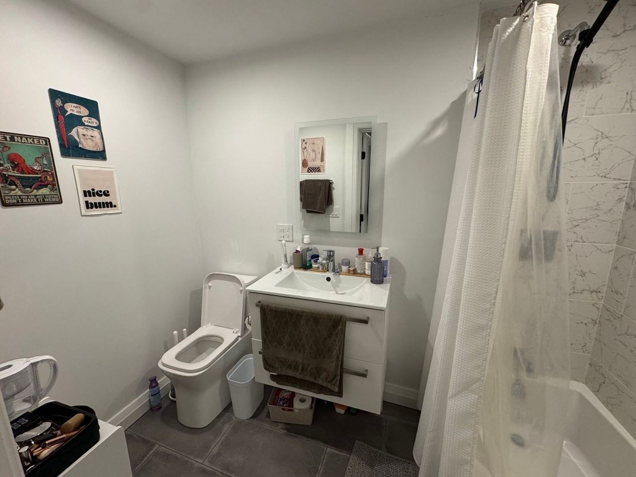 5 Strathmore Rd - Photo 5 of 10