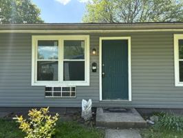 featured image of 948 Silver Meadows Blvd