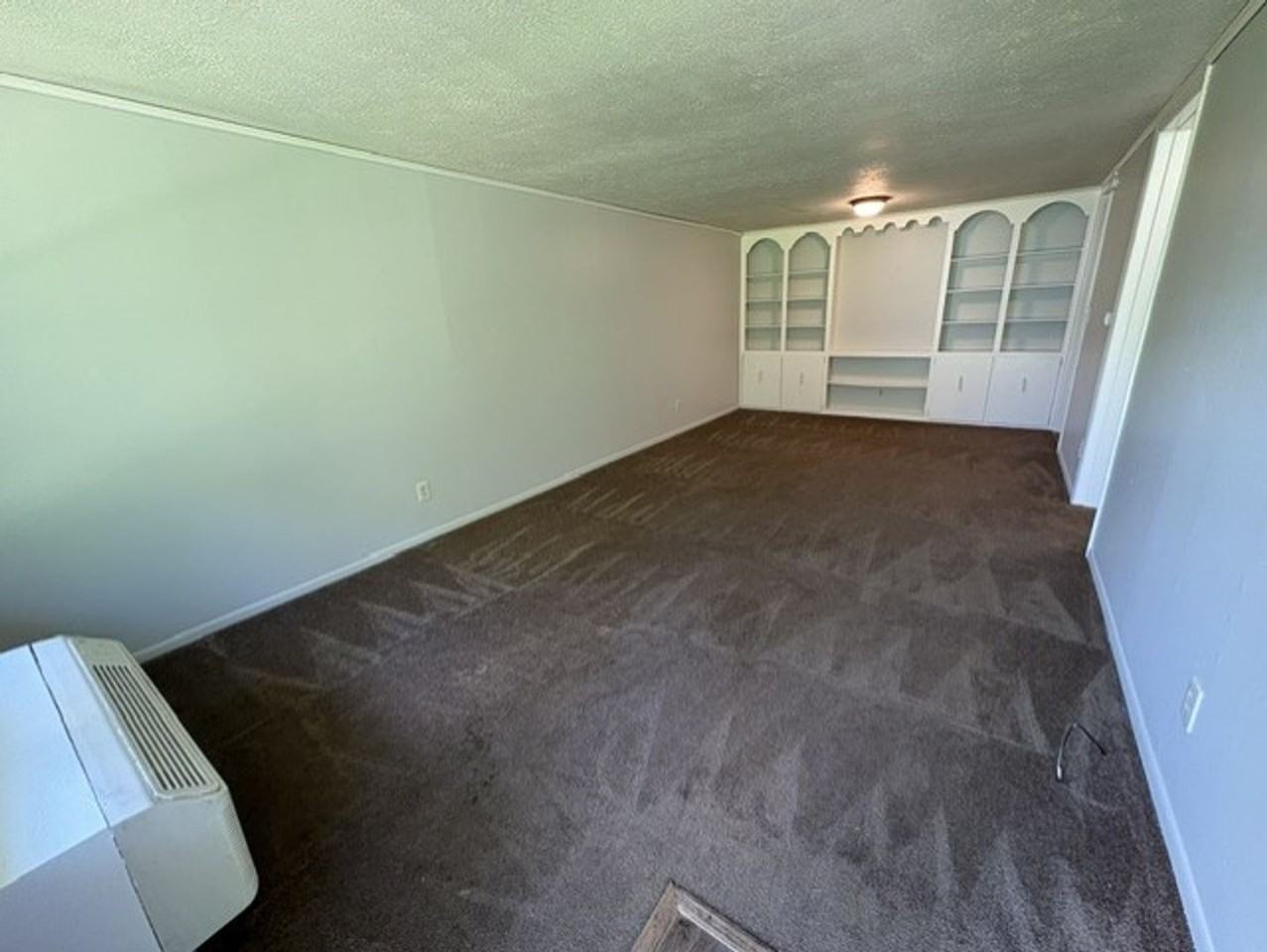 948 Silver Meadows Blvd - Photo 2 of 7