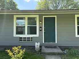 972 Silver Meadows Blvd - Photo 1 of 1