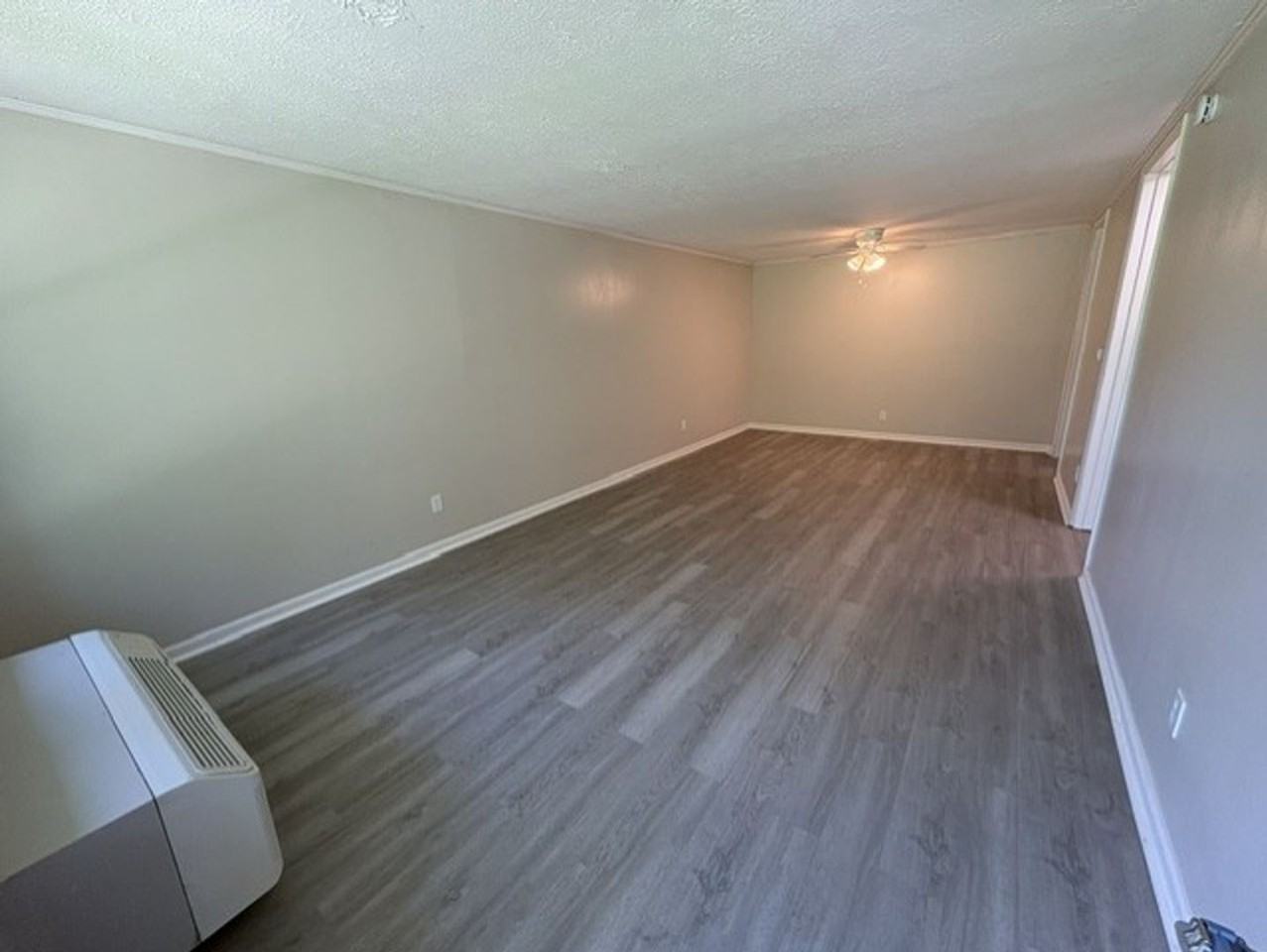 972 Silver Meadows Blvd - Photo 2 of 7