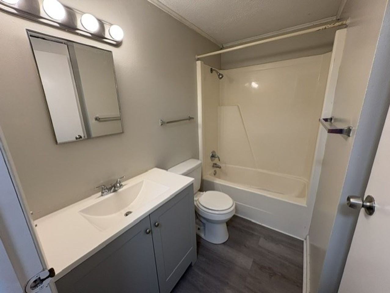 972 Silver Meadows Blvd - Photo 4 of 7