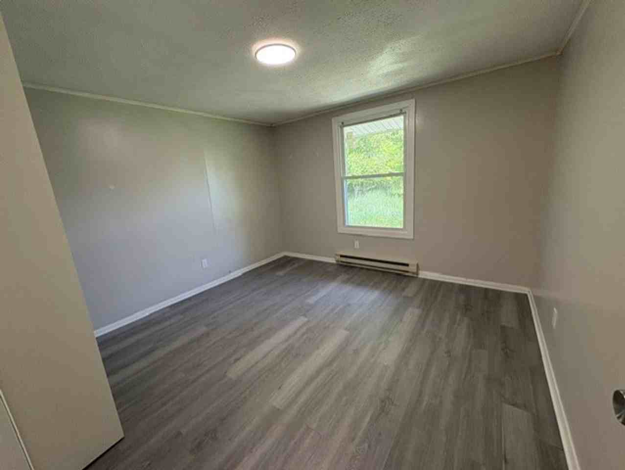 972 Silver Meadows Blvd - Photo 5 of 7