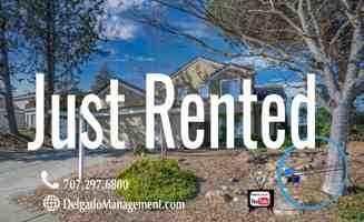 featured image of 145 Panorama Dr