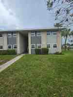 featured image of 801 Sky Lake Cir #B