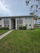 801 Sky Lake Cir #B - Photo 1 of 1