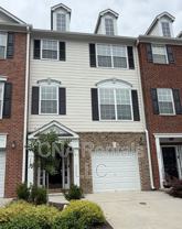 3832 Chattahoochee Summit Dr Se - Photo 1 of 1