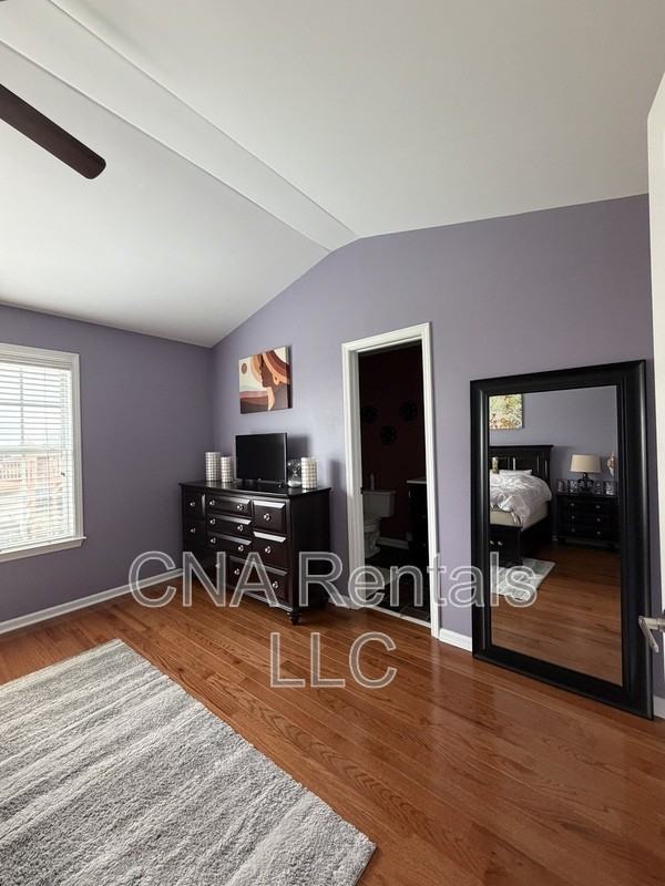 3832 Chattahoochee Summit Dr Se - Photo 6 of 17