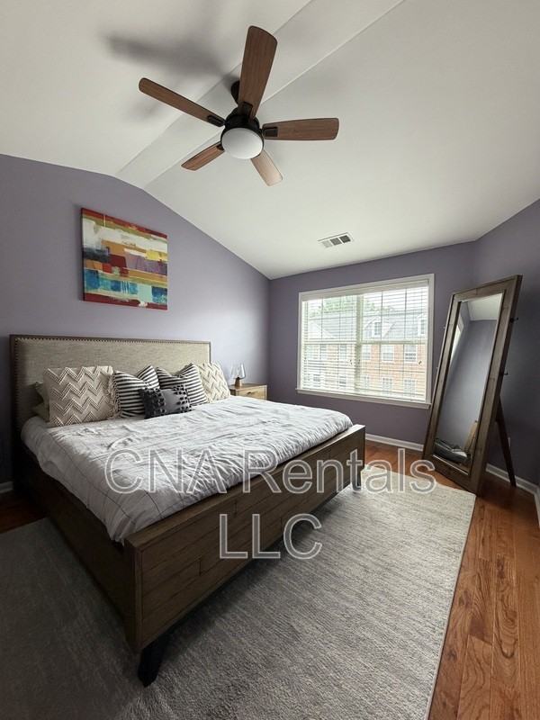 3832 Chattahoochee Summit Dr Se - Photo 7 of 17