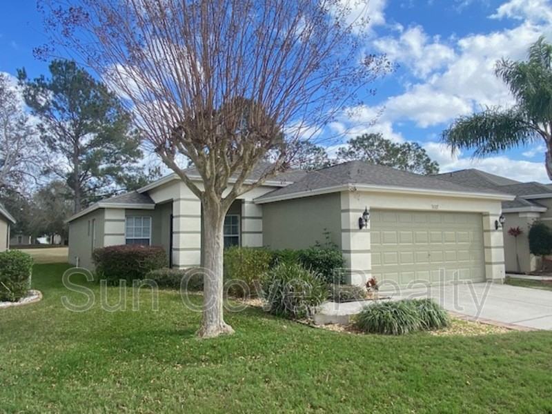 5107 Gato Del Sol Cir - Photo 2 of 35