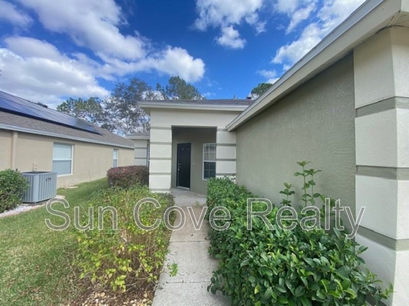 5107 Gato Del Sol Cir - Photo 4 of 35