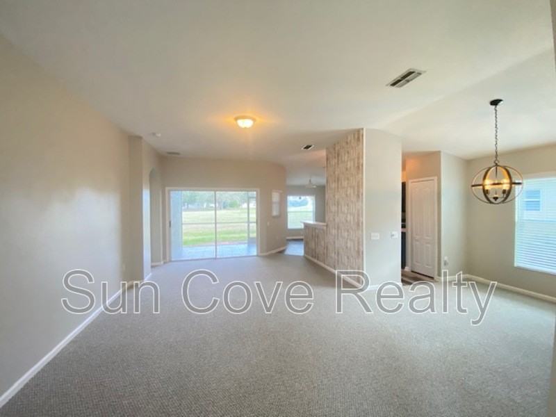 5107 Gato Del Sol Cir - Photo 5 of 35