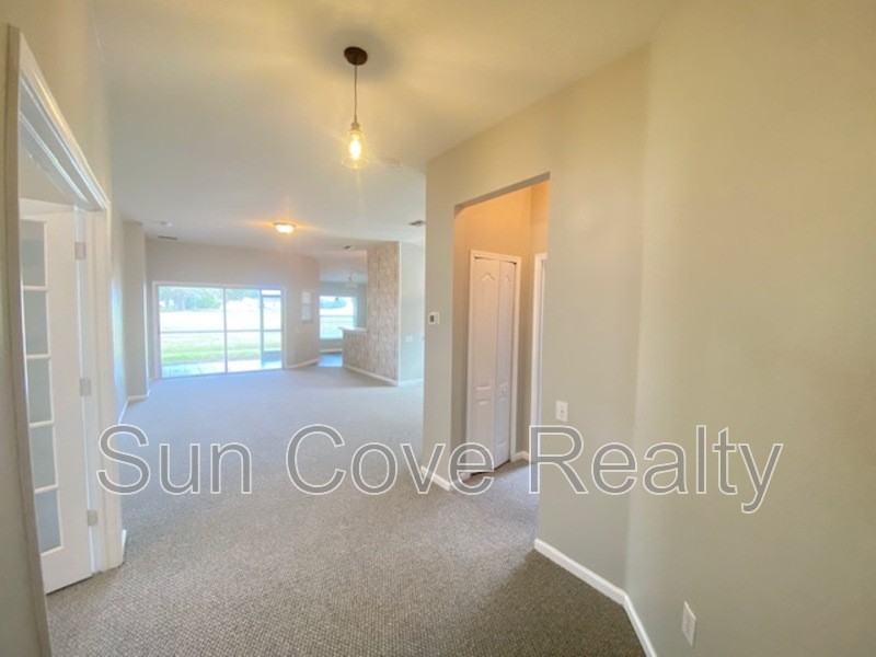 5107 Gato Del Sol Cir - Photo 6 of 35