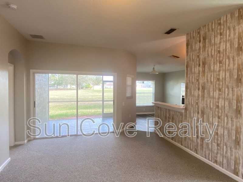 5107 Gato Del Sol Cir - Photo 7 of 35