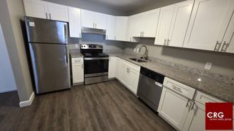 25 S Point Dr #203 - Photo 1 of 1
