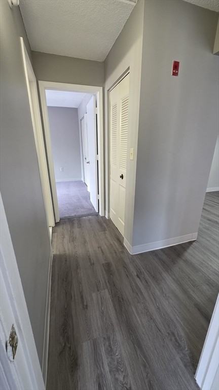 25 S Point Dr #203 - Photo 6 of 14
