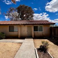 featured image of 16192 Wato Rd