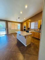 featured image of 11557 N Flat Iron Dr
