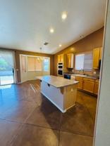 11557 N Flat Iron Dr - Photo 1 of 1
