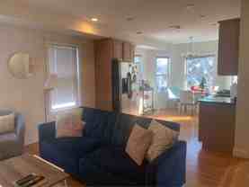 14B Homer St - Photo 1 of 1