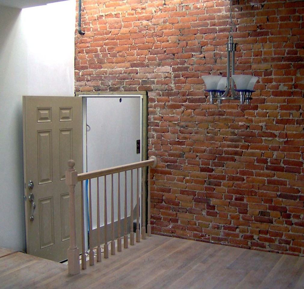 14B Homer St - Photo 2 of 12