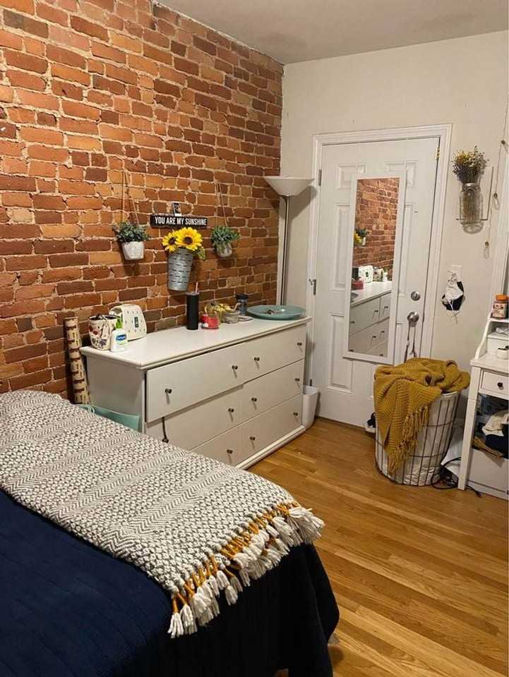 14B Homer St - Photo 4 of 12