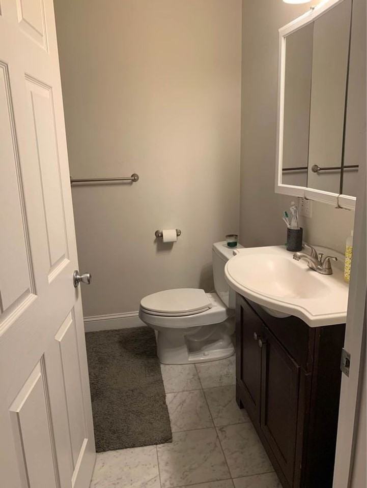 14B Homer St - Photo 6 of 12