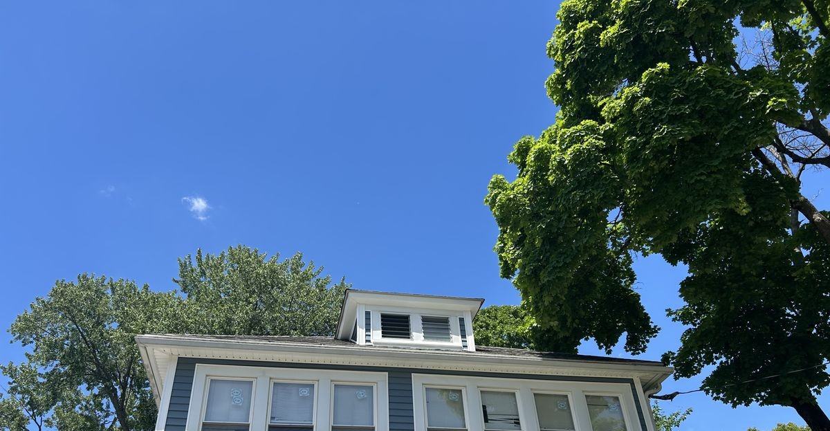 31 Melrose Ave ##2 - Photo 2 of 14