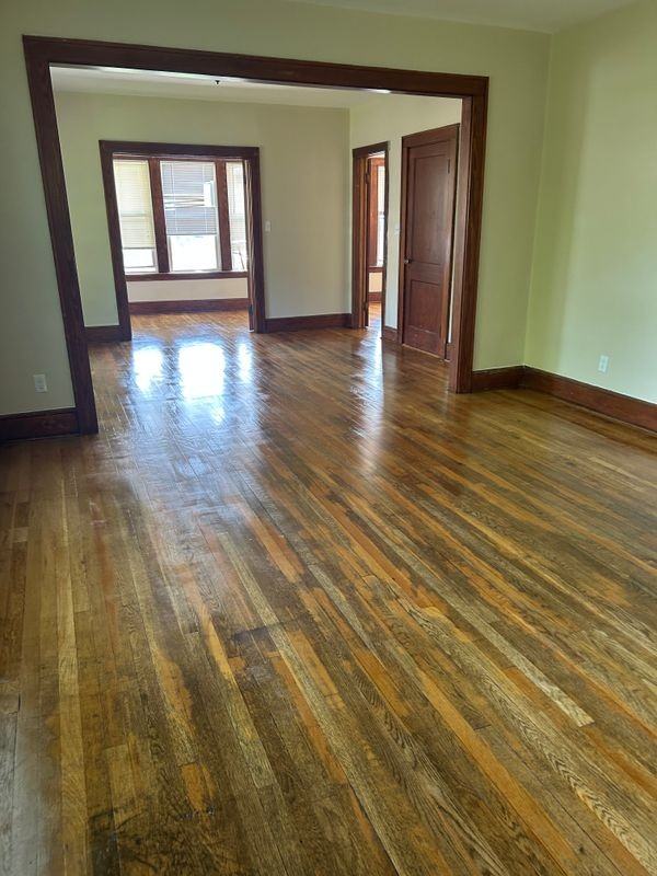 31 Melrose Ave ##2 - Photo 3 of 14