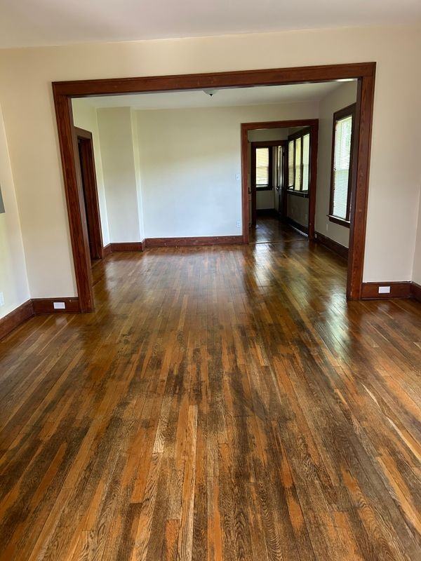 31 Melrose Ave ##2 - Photo 4 of 14
