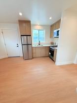 6983 Ramfos Ln - Photo 1 of 1
