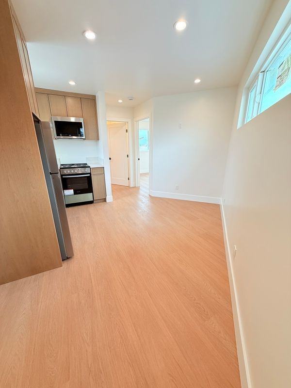 6983 Ramfos Ln - Photo 2 of 9