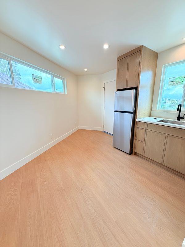 6983 Ramfos Ln - Photo 3 of 9