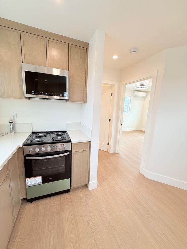 6983 Ramfos Ln - Photo 4 of 9