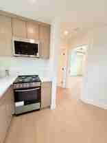 6983 Ramfos Ln - Photo 1 of 1
