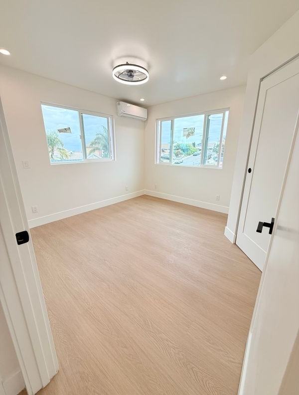 6983 Ramfos Ln - Photo 5 of 9