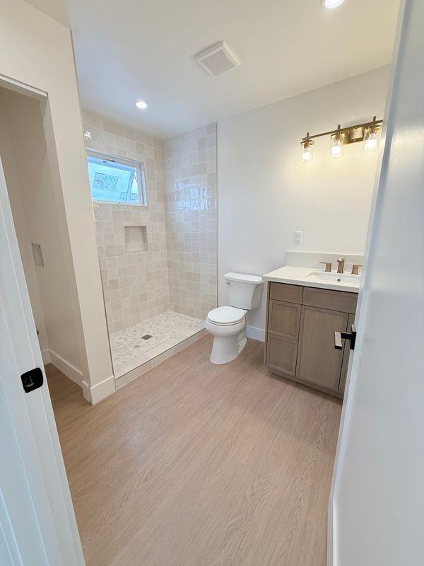 6983 Ramfos Ln - Photo 6 of 9