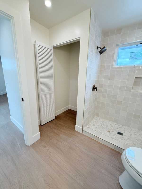 6983 Ramfos Ln - Photo 7 of 9