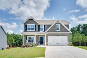 featured image of 106 Belmont Ln