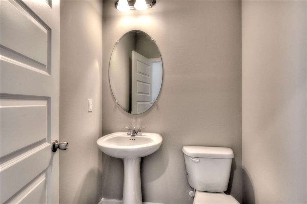 106 Belmont Ln - Photo 6 of 25