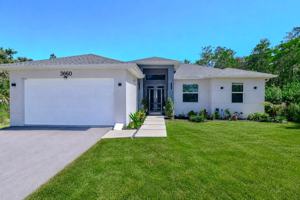 featured image of 3660 39th Ave Ne