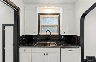 10609 Stratman St - Photo 1 of 1