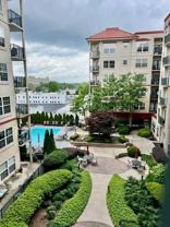 230 E Ponce De Leon Ave ##409 - Photo 1 of 1