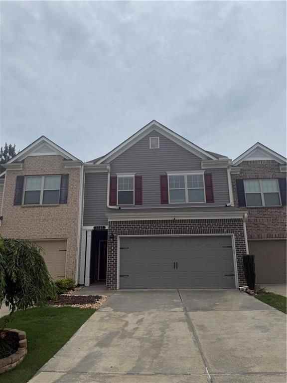 1552 Brookmere Way - Photo 2 of 27
