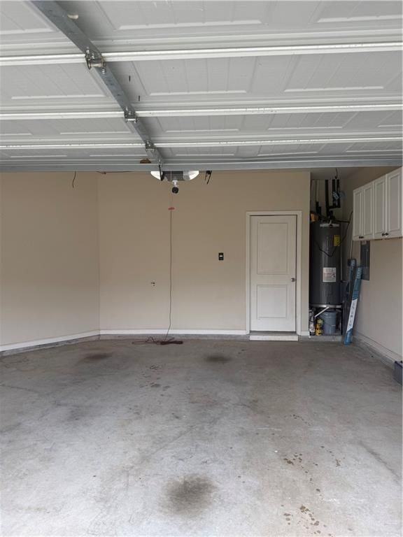 1552 Brookmere Way - Photo 3 of 27