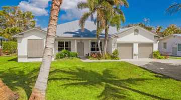 featured image of 510 Sw South Carolina Dr