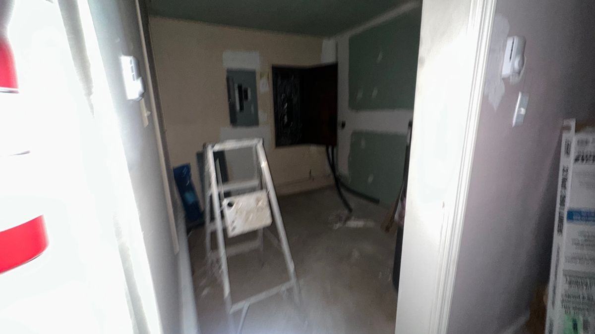 49A Main St - Photo 4 of 43